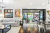 22 Redbank Road, Northmead, NSW 2152-Image