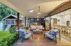 22 Redbank Road, Northmead, NSW 2152-Image