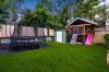 22 Redbank Road, Northmead, NSW 2152-Image