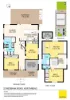 22 Redbank Road, Northmead, NSW 2152-Floorplan