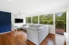 22 Redbourne Street, Chermside West, Qld 4032-Image