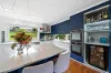 22 Redbourne Street, Chermside West, Qld 4032-Image