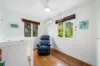 22 Redbourne Street, Chermside West, Qld 4032-Image
