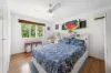 22 Redbourne Street, Chermside West, Qld 4032-Image