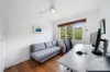 22 Redbourne Street, Chermside West, Qld 4032-Image