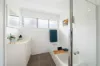 22 Redbourne Street, Chermside West, Qld 4032-Image