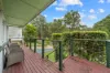 22 Redbourne Street, Chermside West, Qld 4032-Image
