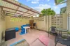 22 Redbourne Street, Chermside West, Qld 4032-Image