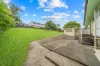 22 Redbourne Street, Chermside West, Qld 4032-Image