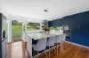 22 Redbourne Street, Chermside West, Qld 4032-Image