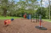 22 Redbourne Street, Chermside West, Qld 4032-Image