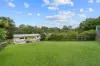 22 Redbourne Street, Chermside West, Qld 4032-Image