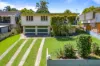 22 Redbourne Street, Chermside West, Qld 4032-Image