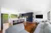 22 Redbourne Street, Chermside West, Qld 4032-Image