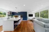 22 Redbourne Street, Chermside West, Qld 4032-Image