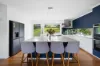 22 Redbourne Street, Chermside West, Qld 4032-Image