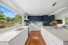 22 Redbourne Street, Chermside West, Qld 4032-Image
