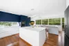 22 Redbourne Street, Chermside West, Qld 4032-Image