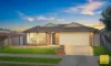 22 Redbox Crescent, Burnside Heights VIC 3023-Image