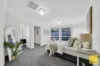 22 Redbox Crescent, Burnside Heights VIC 3023-Image