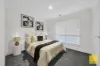 22 Redbox Crescent, Burnside Heights VIC 3023-Image