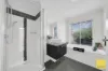 22 Redbox Crescent, Burnside Heights VIC 3023-Image
