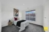 22 Redbox Crescent, Burnside Heights VIC 3023-Image