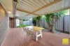 22 Redbox Crescent, Burnside Heights VIC 3023-Image