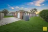 22 Redbox Crescent, Burnside Heights VIC 3023-Image
