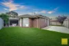 22 Redbox Crescent, Burnside Heights VIC 3023-Image