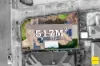 22 Redbox Crescent, Burnside Heights VIC 3023-Image