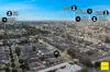 22 Redbox Crescent, Burnside Heights VIC 3023-Image