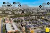 22 Redbox Crescent, Burnside Heights VIC 3023-Image