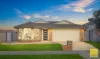 22 Redbox Crescent, Burnside Heights VIC 3023-Image