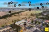 22 Redbox Crescent, Burnside Heights VIC 3023-Image