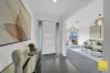22 Redbox Crescent, Burnside Heights VIC 3023-Image