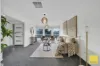 22 Redbox Crescent, Burnside Heights VIC 3023-Image