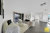 22 Redbox Crescent, Burnside Heights VIC 3023-Image