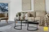 22 Redbox Crescent, Burnside Heights VIC 3023-Image