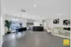 22 Redbox Crescent, Burnside Heights VIC 3023-Image