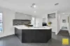 22 Redbox Crescent, Burnside Heights VIC 3023-Image