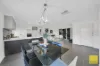 22 Redbox Crescent, Burnside Heights VIC 3023-Image