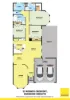 22 Redbox Crescent, Burnside Heights VIC 3023-Floorplan