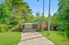 22 Redman Street, Trinity Beach, Qld 4879