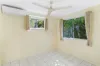 22 Redman Street, Trinity Beach, Qld 4879-Image