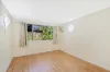 22 Redman Street, Trinity Beach, Qld 4879-Image