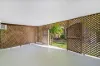 22 Redman Street, Trinity Beach, Qld 4879-Image
