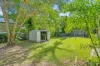 22 Redman Street, Trinity Beach, Qld 4879-Image