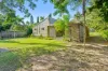 22 Redman Street, Trinity Beach, Qld 4879-Image