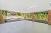 22 Redman Street, Trinity Beach, Qld 4879-Image
